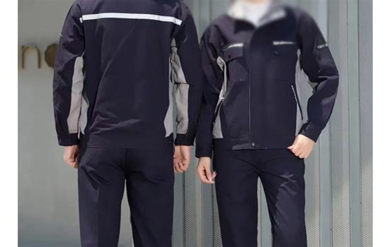 定制服裝常見(jiàn)的一些服裝材質(zhì)有哪些？