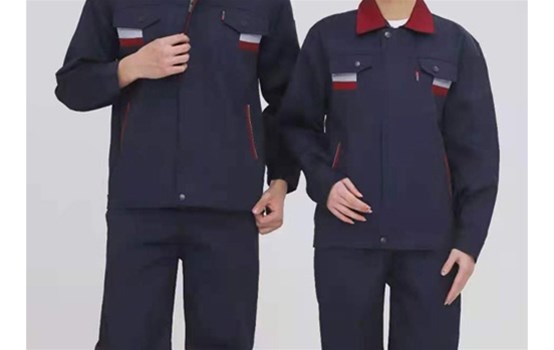 小訂單服裝定制怎么著制衣廠呢？