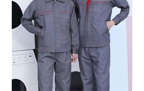 制服在定做時，需要注意的幾個事項(xiàng)？