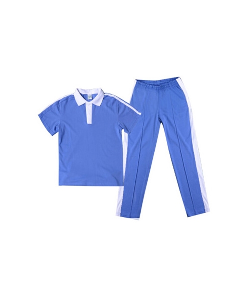 小學(xué)生校服